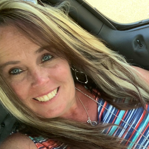tracy_moll